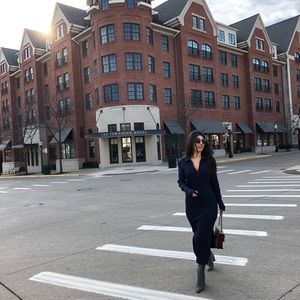 Meet your Posher, Sonida